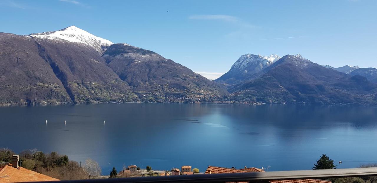 Casa Gabriella Appartement San Siro  Buitenkant foto